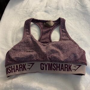 Gymshark bra